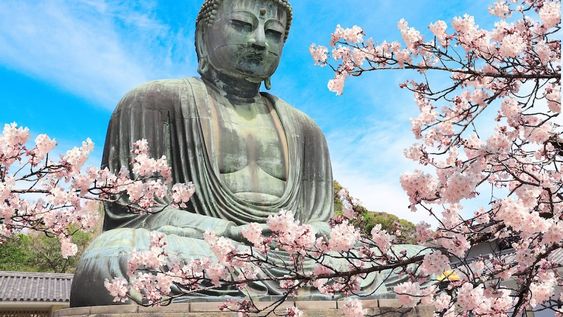 Horóscopo hindú: enteráte cuál es tu rashi y que dice sobre tu personalidad