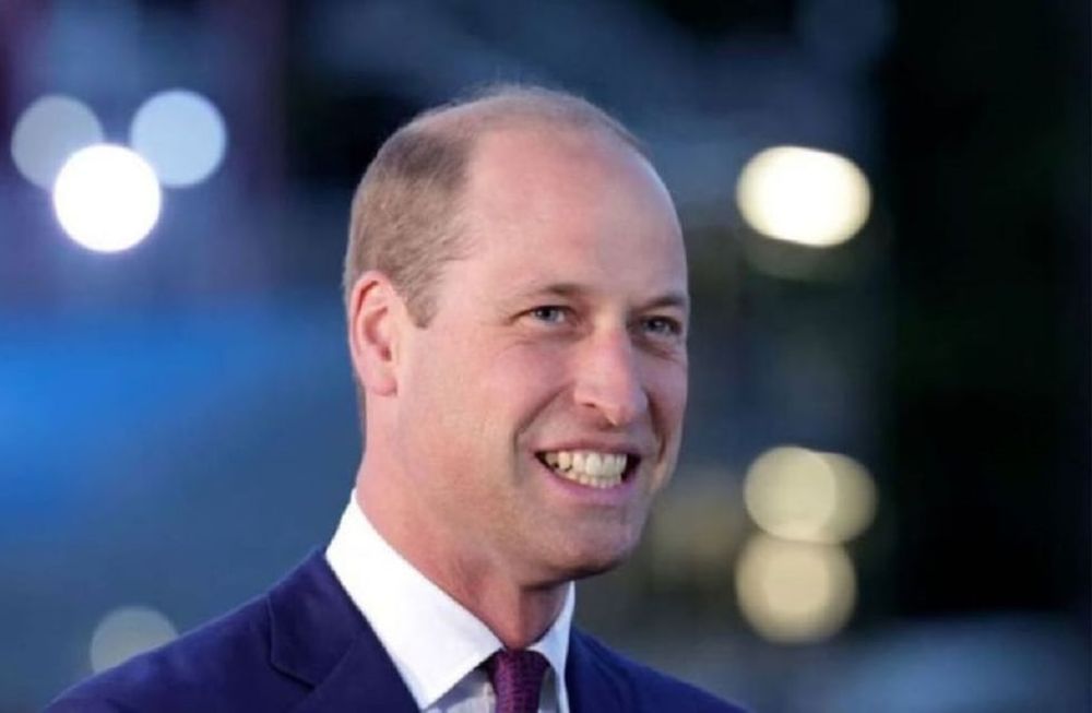 Acusan al heredero al trono de tener una hija con la que fue amiga de Kate Middleton.