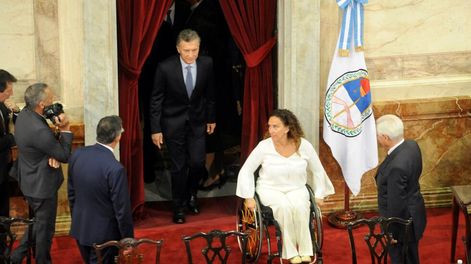 A todo o nada - Por Edgardo R. Moreno