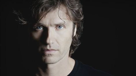 Los Andes | HA3DIOLCGE3WMYRYMIYWKODCME.jpg?quality=75&smart=true&auth=7602cd110c5d1ea12417d18abd09fe38f86e6dfb676af8b7d22be4e7afc2c947&width=980&height=640