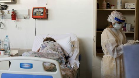 Los Andes | RM3ISSRKH5E7HBPATM6WGDDMZ4.JPG?quality=75&smart=true&auth=bd175a4dc220deb73531fc60b664d6a17ef1a682c669552893fe9d3360b0262b&width=980&height=640