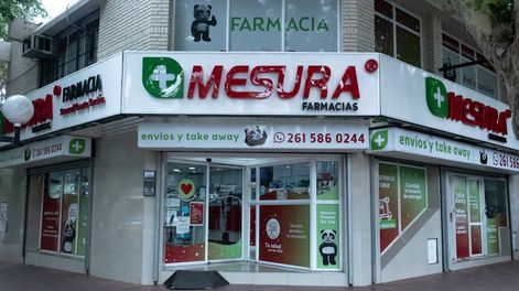 Los Andes | ZL6TTFIGKJDIHNCKZZJSRWP57Y.jpg?quality=75&smart=true&auth=da6471f757619987682aef3dbd14b1dfe9f0435a50013c3ba20d75c05c3c023c&width=980&height=640