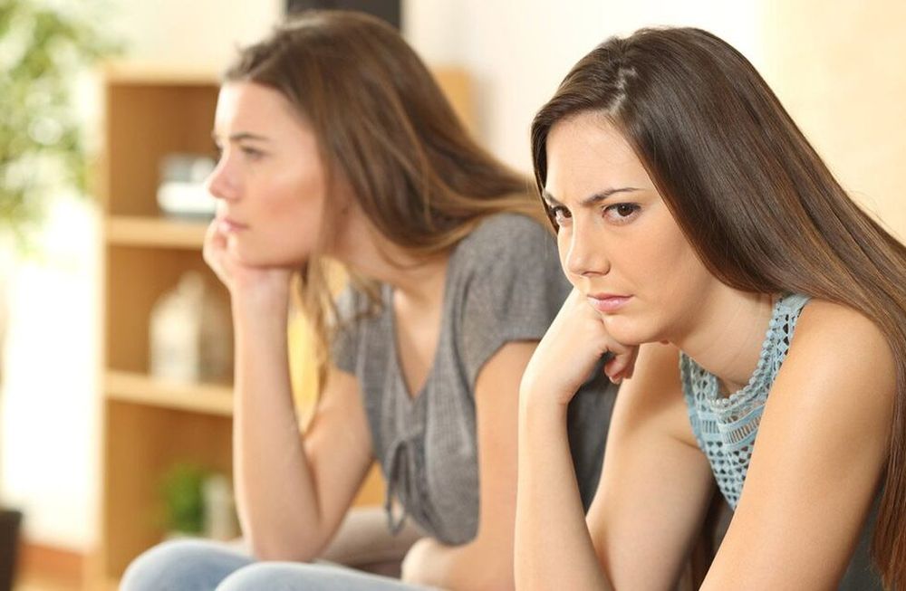 Horóscopo: los signos del zodiaco que no son compatibles