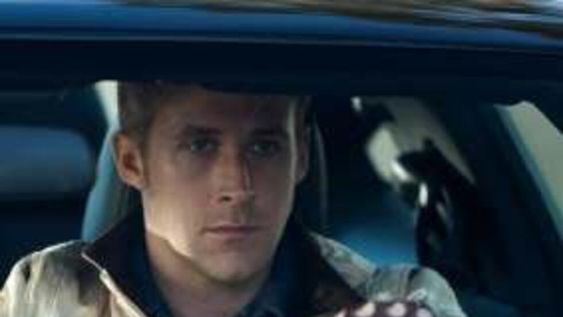 “Drive”, protagonizada por Ryan Gosling, cambia su banda sonora