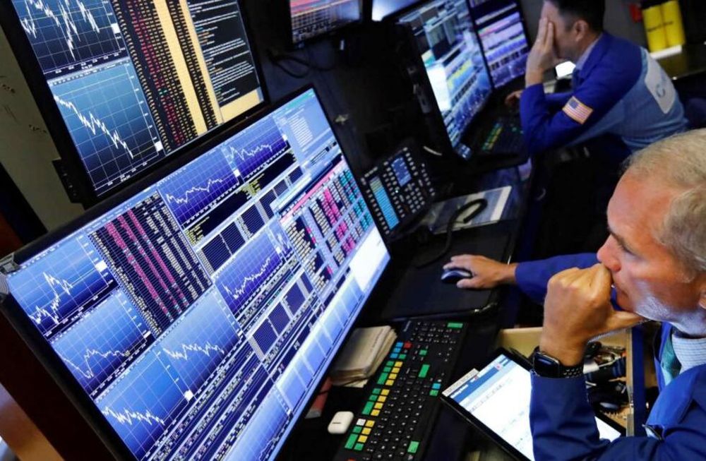 Conselhos do JP Morgan aos investidores diante de uma Argentina com