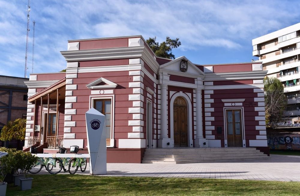 Recaudación: solo dos municipios del Gran Mendoza no sufrieron morosidad en el inicio del 2026