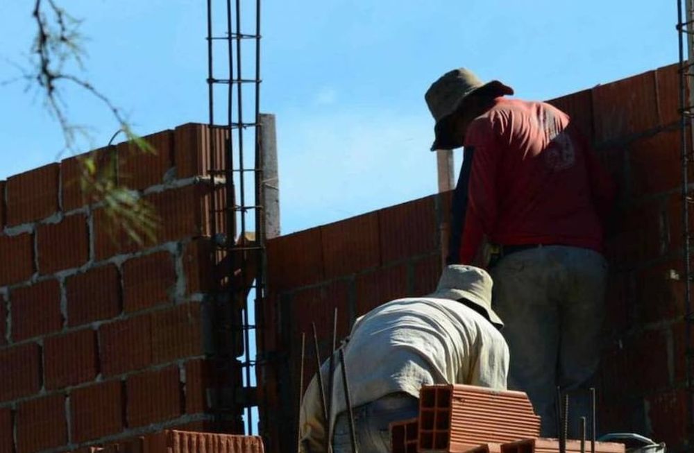 De cuánto será la cuota del “IPV mi Casa”, el programa para adquirir una vivienda en Mendoza