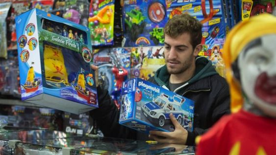 todo lo que hay que saber sobre el dia del nino, en aconcagua radio