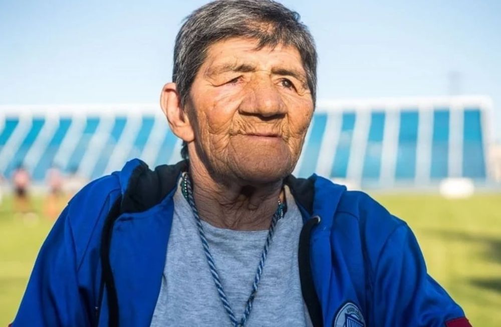 El trágico suceso que marcó para siempre al Loco Julio: a los 12 años vio morir a su amigo