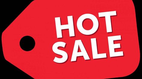 Hot Sale: Antes de su inicio, advierten por posibles estafas digitales