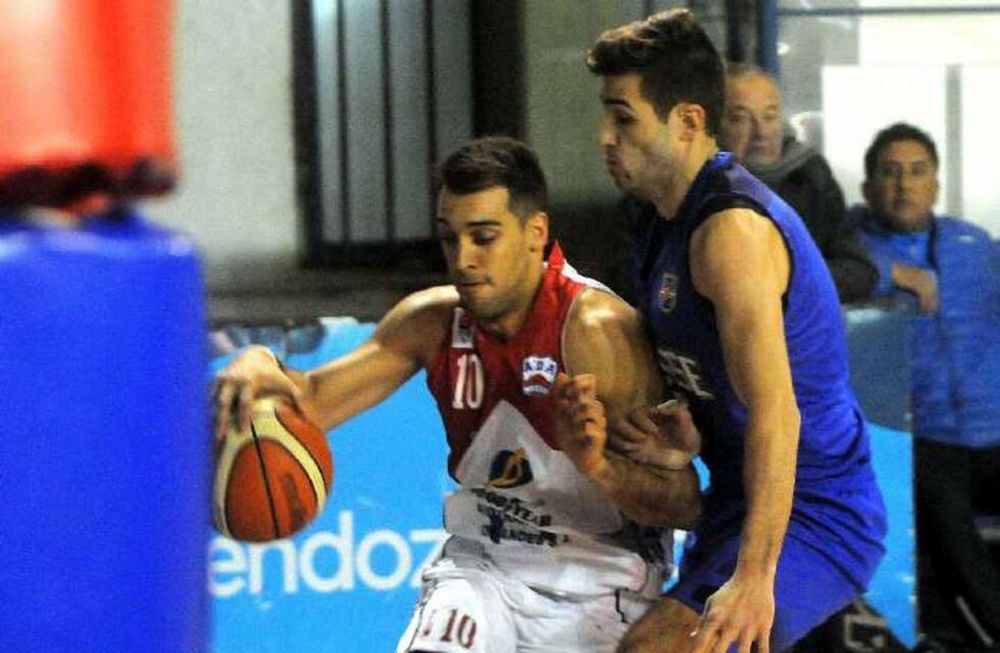 El Rojo de la Sexta sigue imparable