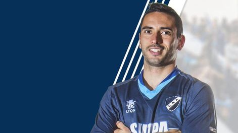 Los Andes | F2LAL7LMJ5CXBA7GJYCDLNEMEI.jpg?quality=75&smart=true&auth=8517cd1bd26944f12130b2e631430bfed4cf9b2c3f1140446e673063ab6a9d3a&width=980&height=640