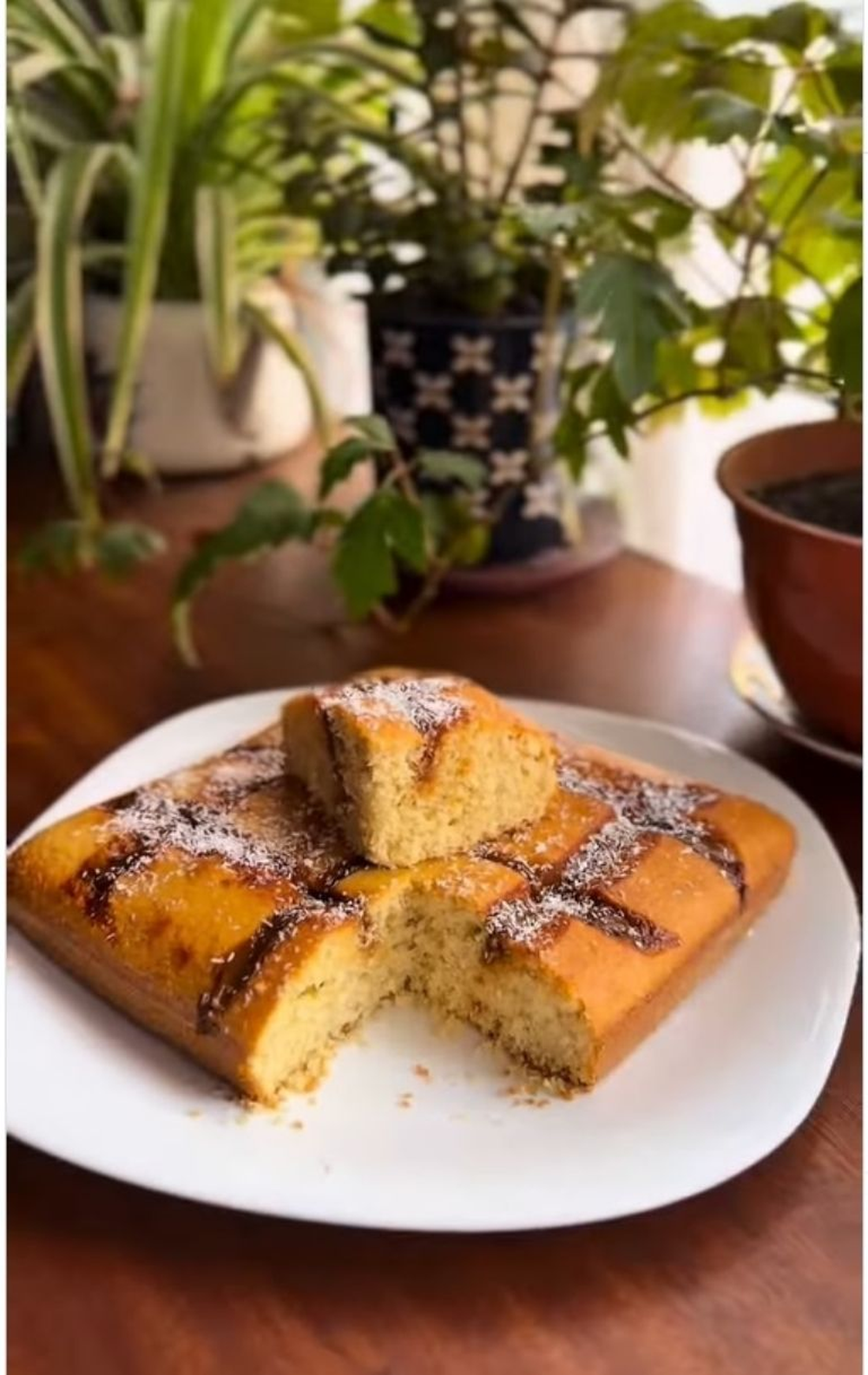 Esta receta es ideal para compartir un momento en familia comiendo algo rico. Esta receta es ideal para compartir un momento en familia comiendo algo rico.