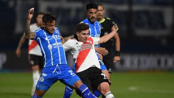 Cómo está River camino al título, qué le queda a Boca para meterse en la Libertadores y al Tomba, para la Sudamericana