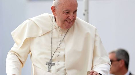 Los Andes | BDZP3YW25JCQVDISWF22DJZJBU.jpg?quality=75&smart=true&auth=ccf26808f6af4a5fc9f8cae50d014c996e4a04041f88dff6b13551895336072a&width=980&height=640