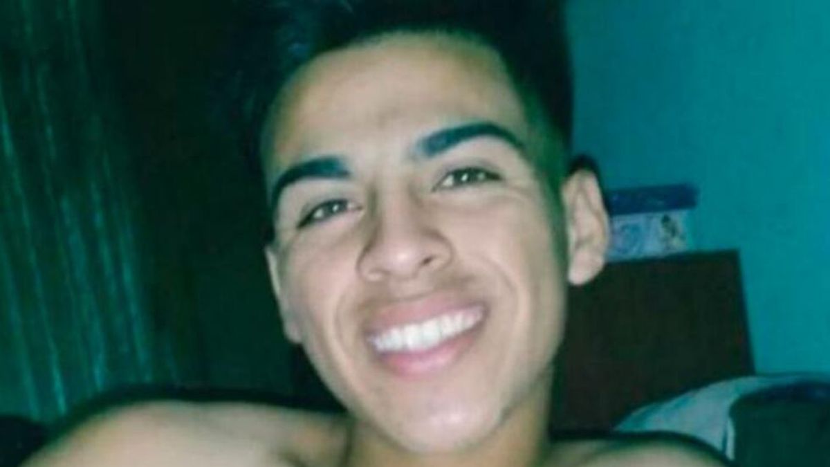 Conmoción en Córdoba por la trágica muerte de un joven futbolista