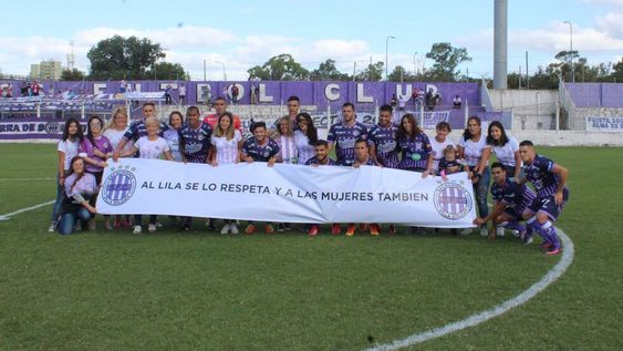 Se armó la guerra entre Sacachispas y la low cost