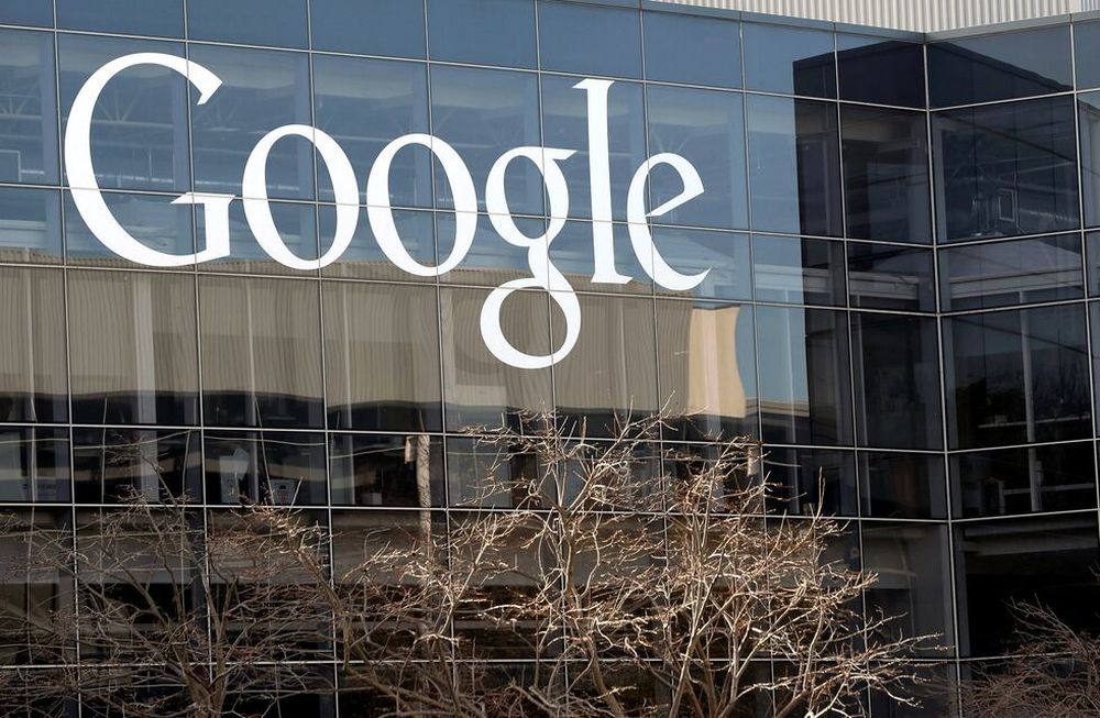 Atención: una falla de Google dejó del descubierto datos de más de medio millón de cuentas