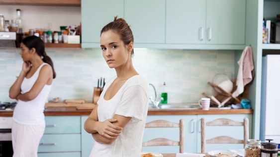 Horóscopo: el signo más antipático del zodiaco