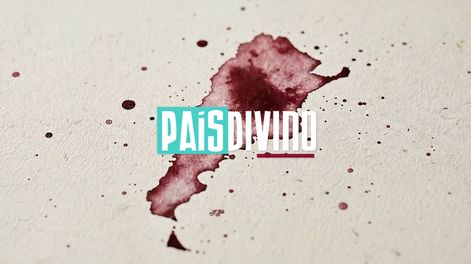 El Fondo Vitivinícola presenta País Divino, una serie de cuatro capítulos sobre los valores ligados a la argentinidad, por el Día del Vino Bebida Nacional.
