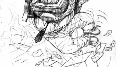 Voto local, efecto nacional