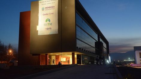 Información y Conocimiento: harán una encuesta para exportadores