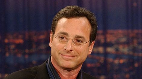 Los Andes | El comediante estadounidense Bob Saget murió sorpresivamente a los 65 años en Orlando, Florida.