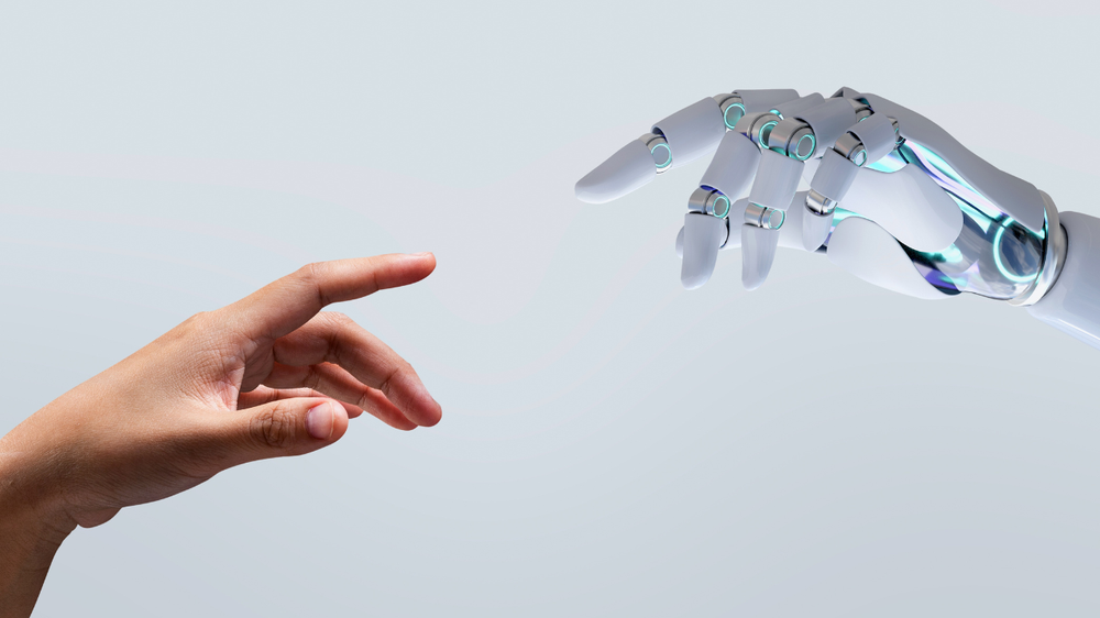 Inteligencia Artificial: la UNCuyo creó una guía de uso para estudiantes y docentes
