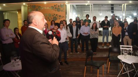 Los Andes | QVVOEVOTZRBDRK6LDLCQIRRAGE.jpg?quality=75&smart=true&auth=60a4e5e90ba4313922185256df3409cd9892e681779da8da4690cadb121a3131&width=980&height=640