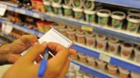 Durante la era Macri, la inflación total de Mendoza fue de 301%