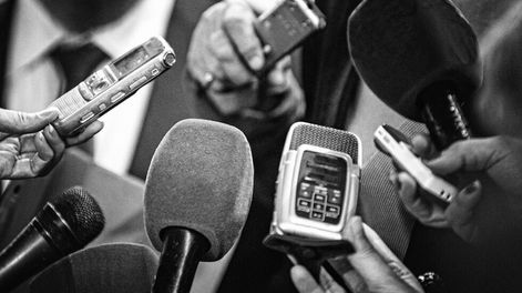 Actitud, oportunidad, equilibrio - Por Alejandra Vargas