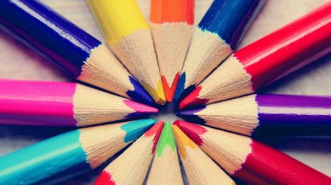 Desafíos de la convivencia en la nueva presencialidad