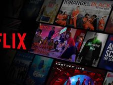 Se va de Netflix una querida serie de comedia de los 90: a qué plataforma podría mudarse