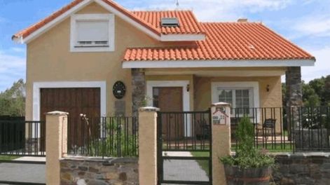 La medida alcanza a propiedades urbanas, de interfaz y rurales y se apoya en información del Observatorio del Mercado Inmobiliario.