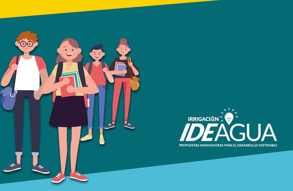 El concurso IDEAGUA 2024 ya tiene ganadores