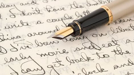 Lo mismo y asimismo - María del Rosario Ramallo