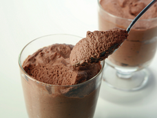 Un postre ideal con pocas recetas, fácil comida, simples ingredientes y balanceada nutrición. Un postre ideal con pocas recetas, fácil comida, simples ingredientes y balanceada nutrición.