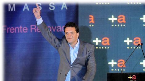 El largo camino hacia la moderación