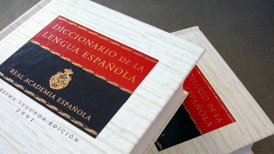 ¿decir hubieron problemas es un error? la rae explico cual es la forma correcta de usar el verbo haber
