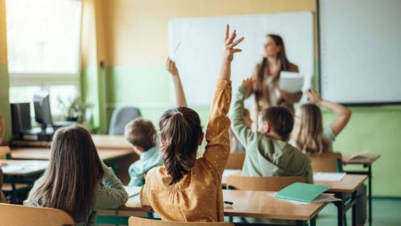 La importancia de comprender lo que leemos: genera más posibilidades de&nbsp;terminar la escuela, seguir estudiando y acceder a mejores oportunidades.