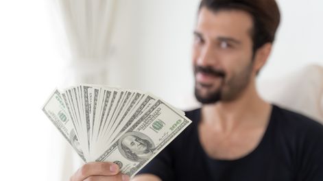 El régimen estará disponible desde el 1° de junio, aunque restan definiciones legales.