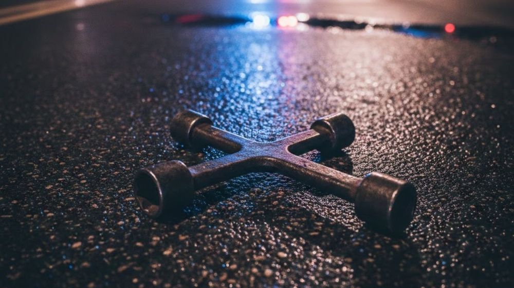 Neuquén: imputaron a dos hombres por el crimen de un joven tras un choque vial