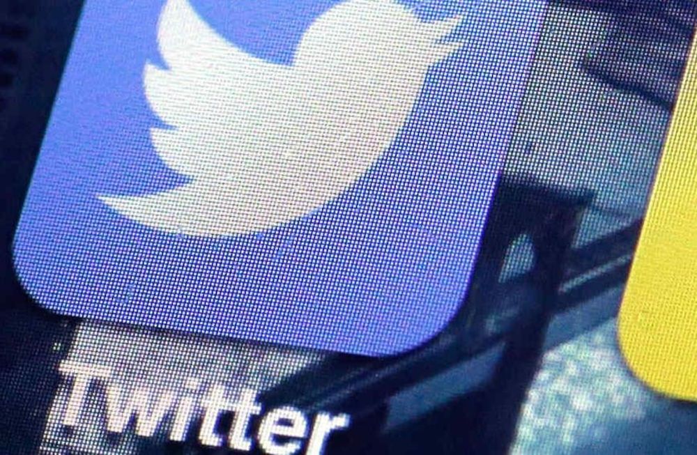 Sergio Saracco, Iris Aguilar y Andrea Vila, tres profesionales de la salud mendocinos que recurren a sus cuentas de Twitter para divulgar y difundir información científica sobre la pandemia y sus recomendaciones.