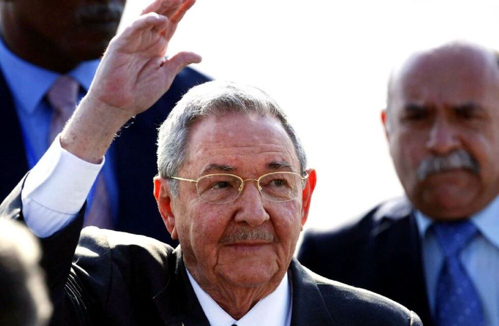 Cuba: debate y rechazo a la clausura de los cines privados
