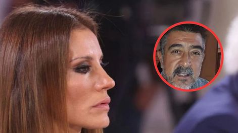 Los Andes | Natacha Jaitt habría mencionado años atrás a uno de los implicados en el caso Loan.