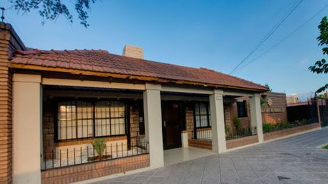 Los Andes | M74R3TC2ZBF5DF2OAJQVL6CJ5M.jpg?quality=75&smart=true&auth=74a4e6f134e51adcc99bed2363d75dabf81bb793a201ee919482d8449d65d417&width=980&height=640