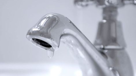 El esquema prevé un aumento del 17 % para AYSAM y del 19,5 % para el resto de los prestadores.