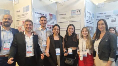 Los Andes | 35MQMN4QFZBMTDHJYJSQDZ7ASI.jpg?quality=75&smart=true&auth=9aac0de00aba51b105acf450947e7692aec46f2ae27694a8780a29be6248e7e9&width=980&height=640