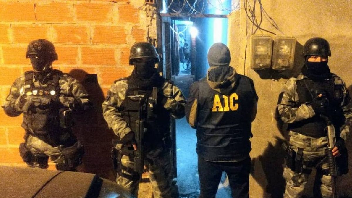 Violencia narco en Rosario: asesinaron de un disparo a un nene de 11 años
