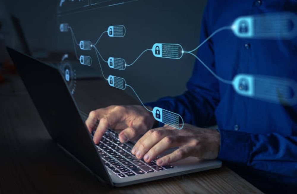 Se dictarán dos capacitaciones en la plataforma Skills for All